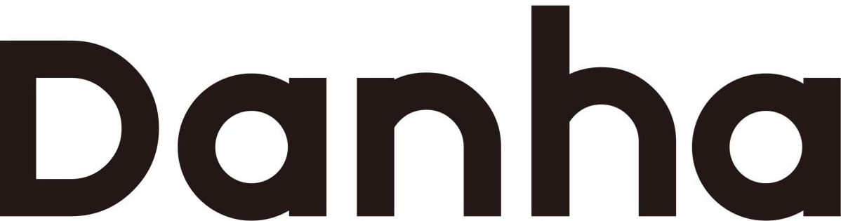 밀라노 쇼룸에서 두바이 뷰티월드까지…'단하'가 그리는 K-라이프스타일 지도