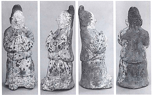 image05.png