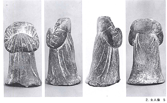image08.png