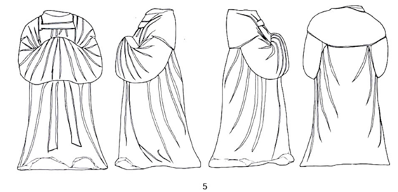 image09.png
