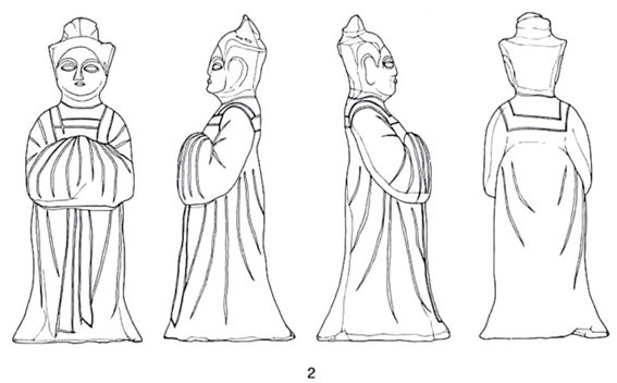 image11.png