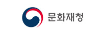 문화재청