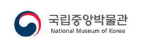 국립중앙박물관 National Museum of Korea