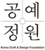 KCDF 온라인숍