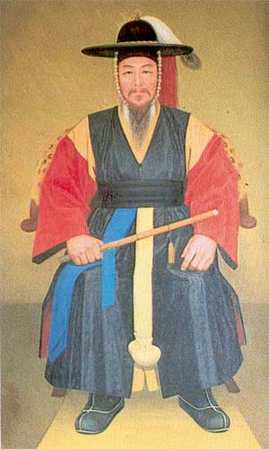 이순신 관련 이미지2