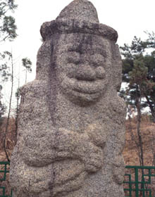 미륵