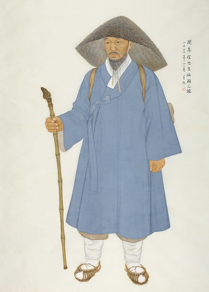 김병연(김삿갓) (金炳淵)