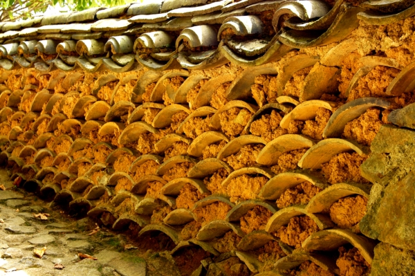 황토    관련 이미지0