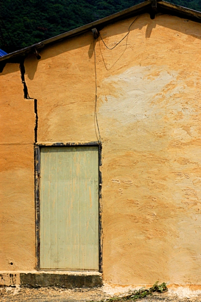 황토    관련 이미지1