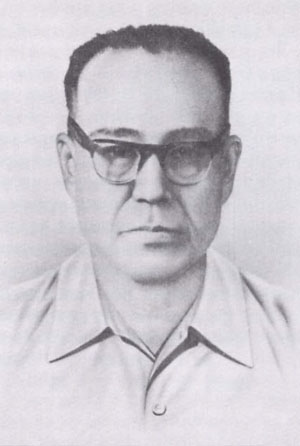박승희 (朴勝喜)