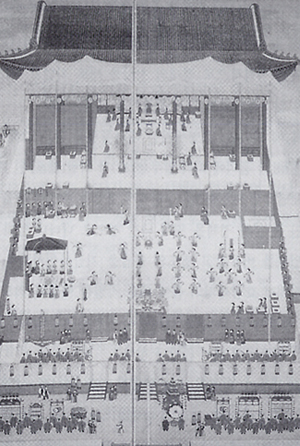 김창하(金昌河)