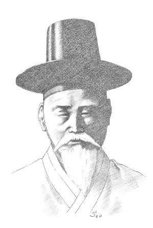 이동백(李東伯)