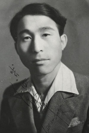 이인성(李仁星)