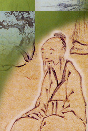 호산 조희룡(壺山 趙熙龍)