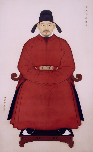 김윤후 (金允侯)