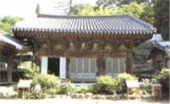 착시현상을 없애주는 귀솟음 기법