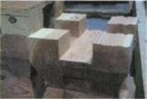 주두의 형태와 역할