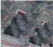 위치와 모양에 따라 구분하는 첨차