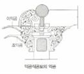 익공의 형태와 사용