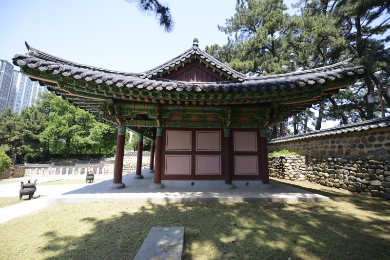 25의용단