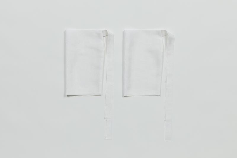 행전