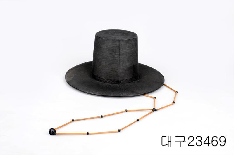 입영