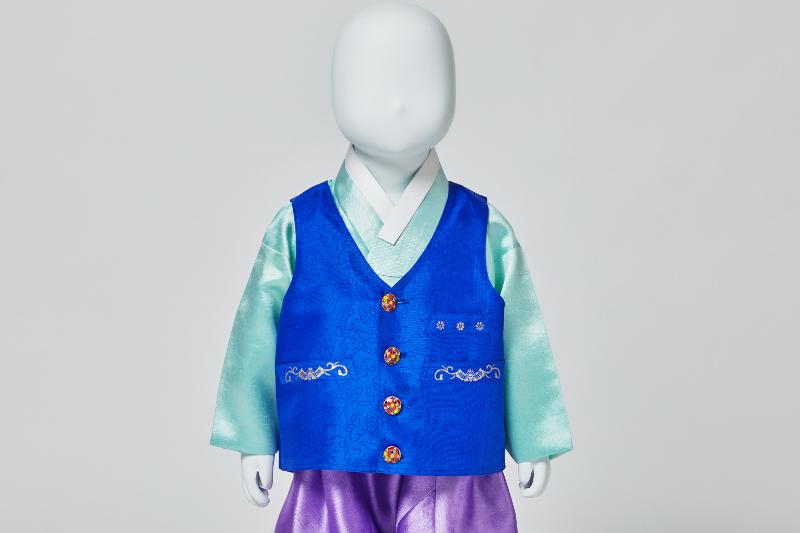 조끼