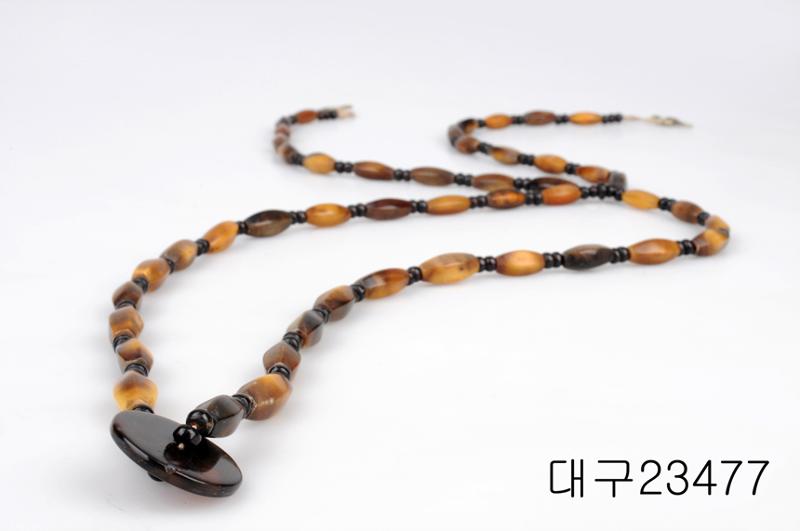 입영