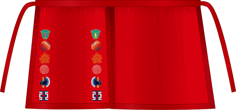 훈상
