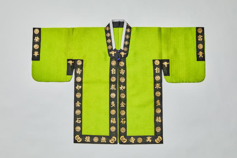 사규삼