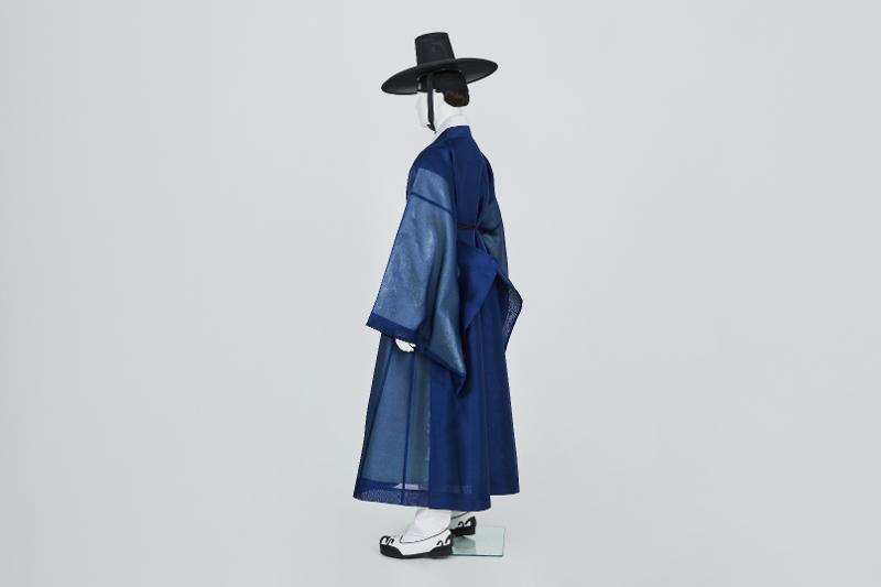 전통문화포털