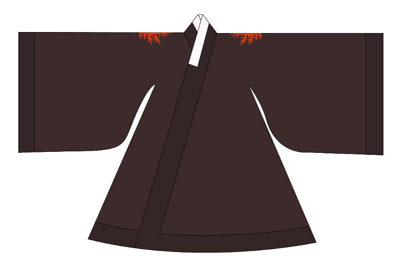 현의