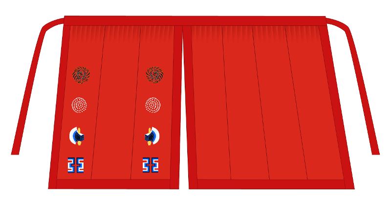 훈상