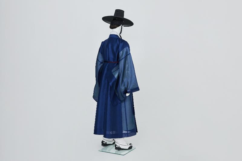 전통문화포털
