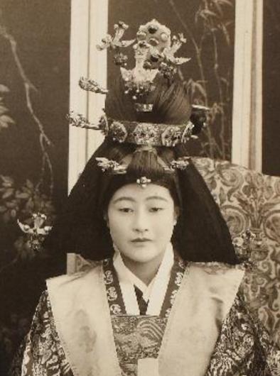 수식
