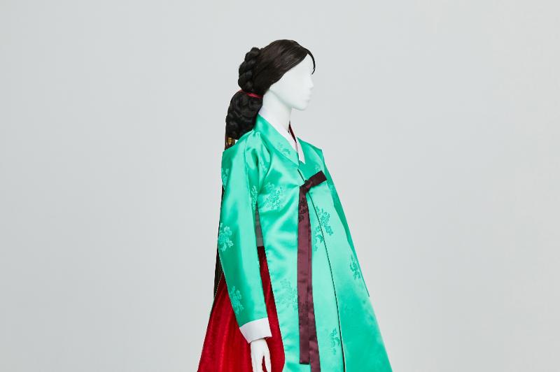 전통문화포털