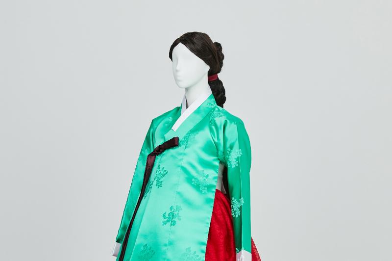 전통문화포털