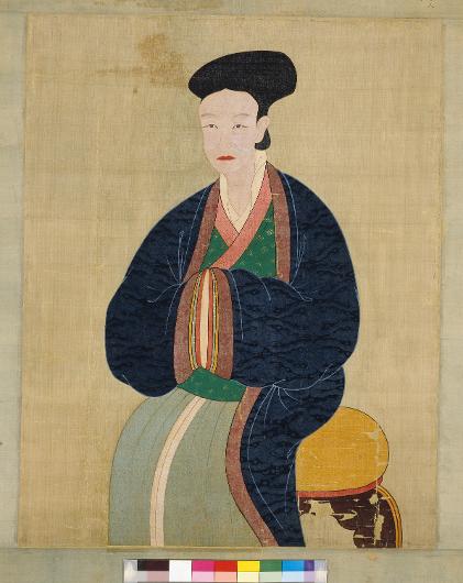 포