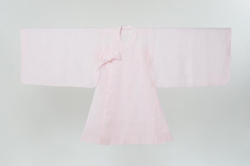 단령