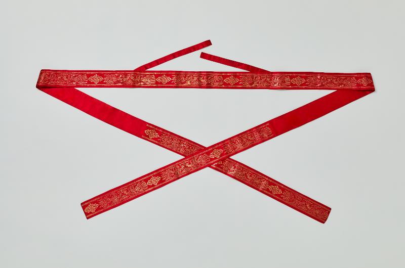 대대