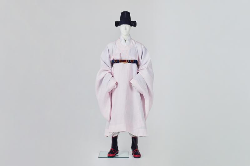 전통문화포털