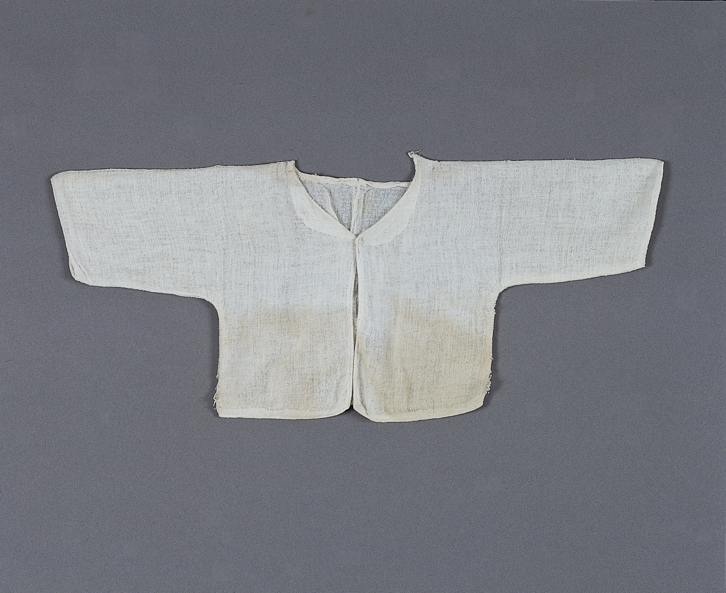 근세복식과 우리문화(20세기)